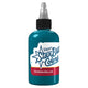 StarBrite Lite Turquoise Ink