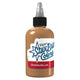 StarBrite Medium Fleshtone Ink