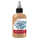 StarBrite Medium Skintone Ink