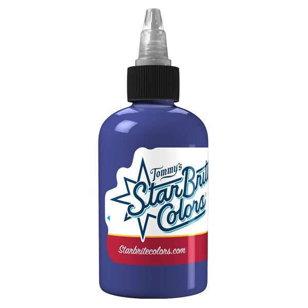StarBrite Periwinkle (Solar Set) Ink