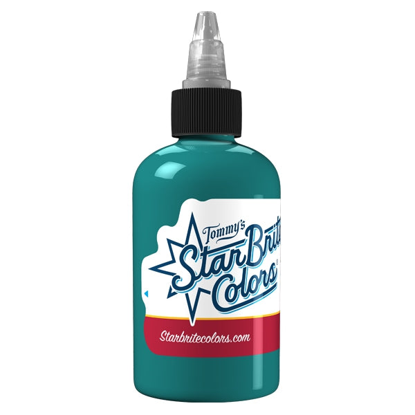 StarBrite Permafrost Ink