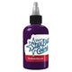 StarBrite Purple Concentrate Ink