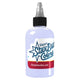 StarBrite Purple Haze Ink
