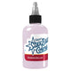 StarBrite Rose Petal Ink