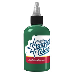 StarBrite Sea Green (Blue Lagoon Set) Ink