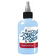 StarBrite Sky Blue Ink