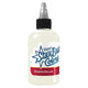 StarBrite Sunbeam Ink