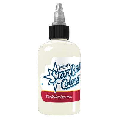 StarBrite Sunbeam Ink