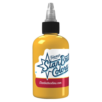StarBrite Sunflower Ink
