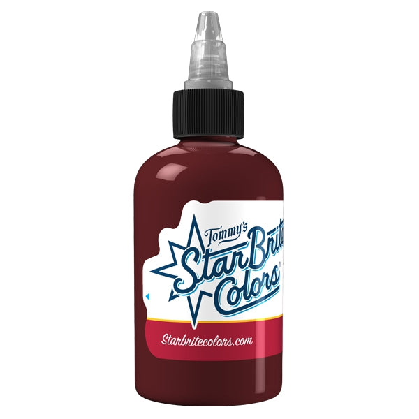 StarBrite Vampire Red (Living Dead Set, Inferno Set) Ink