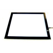 Ultra Thin Light Box