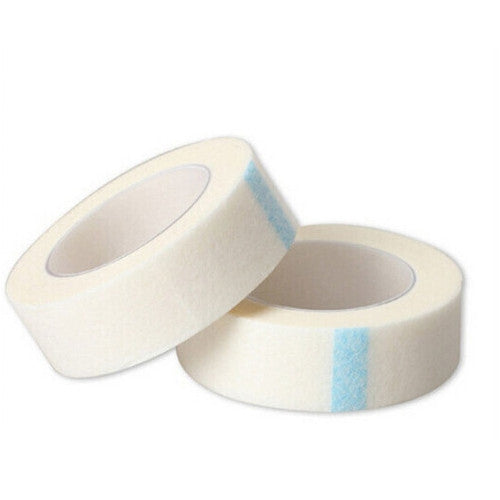 Surgical Tape - Paper