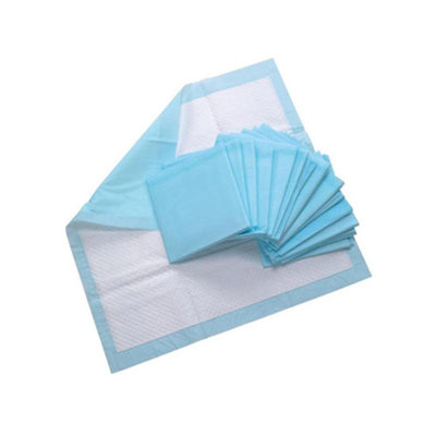 Blue Underpads