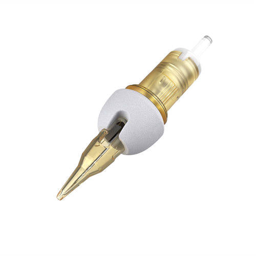V-Select Plus 5 Round Liner Cartridges
