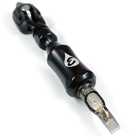 Eternal Viper Rotary