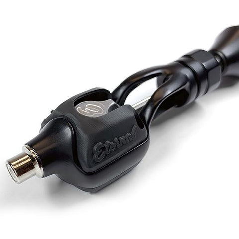 Eternal Viper Rotary
