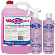 Viraclean Disinfectant