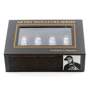 Will Anthony Signature Series Set