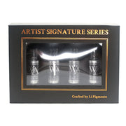 Will Anthony Signature Series Set