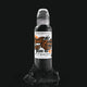 World Famous Midtone Greywash Ink