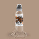 World Famous Alex Santucci Cappuccino Skintone Ink