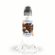 World Famous China White Ink