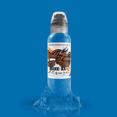 World Famous Master Mike S.E.A. Ink 1oz