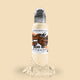World Famous Pink Ribbon Fair Honey Ink