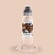 World Famous Pink Ribbon Fair Peach Ink
