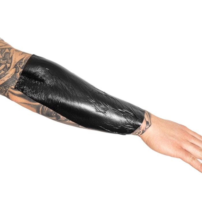 Recovery Derm Shield Roll