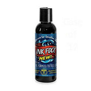 Ink Fixx Tattoo Lotion