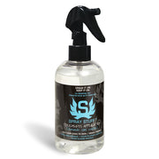 Spray Stuff 8oz